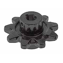 Pinion 84981028