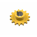 Pinion  392329 Z15