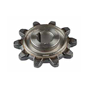 Pinion 372831