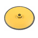 Pinion 89835413
