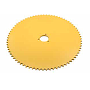Pinion 309650