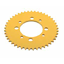 Pinion 334975