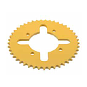 Pinion 395347 Z45