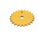 Pinion 89819938 Z23