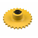 Pinion 399895