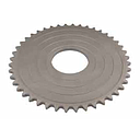 Pinion 89593579