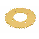 Pinion 309520