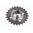 Pinion 84037151 Z-24