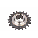 Pinion 84981030