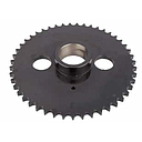 Pinion 84981079