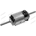 Motoras Ventilator 3223815R1 