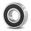Rulment Timken
