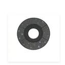 Disc Frana 84022277