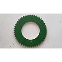 Pinion Z30555 z55