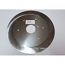 Disc Semanatoare Rapita 72G x 1.2 mm 