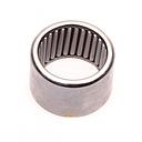 Rulment 551139R91