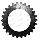 Disc