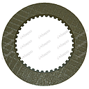 Disc Frictiune