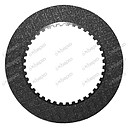 Disc A188946
