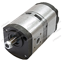 Pompa Hidraulica Bosch 69/565-8