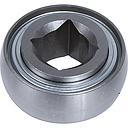 Rulment 6414.06-8