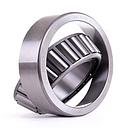 Rulment Timken