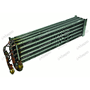 Radiator A/C
