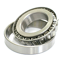 Rulment Timken
