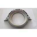 Capac Arbore 4680242