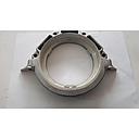 Capac Arbore 4781935	