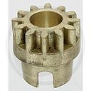 Pinion