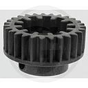 Pinion