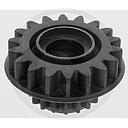 Pinion