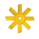 Elice 419679