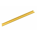Raclet 84077401