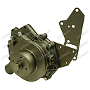 Pompa apa AR92641 Cu Fulie