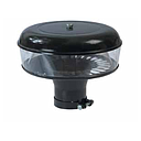 Filtru 441072 Metal