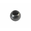 Bucsa 14mm