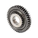 Pinion 5104315