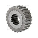 Pinion 4996854 Z24