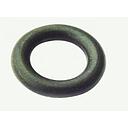 O'ring 2.5x7