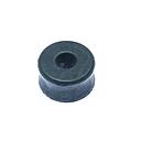 Tampon Cauciuc 5108225