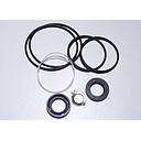 Kit Reparatie 8281576