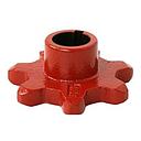 Pinion 168683C1