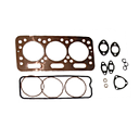 Set Superior Garnituri