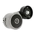 Intinzator Curea CNH