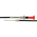 Cablu Opritor 3597064M92 