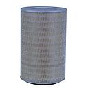 Filtru Aer 071242