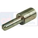 Diuza Injector