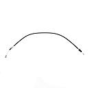 Cablu 87592045
